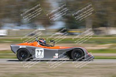 media/Mar-17-2024-CalClub SCCA (Sun) [[2f3b858f88]]/Group 5/Race/